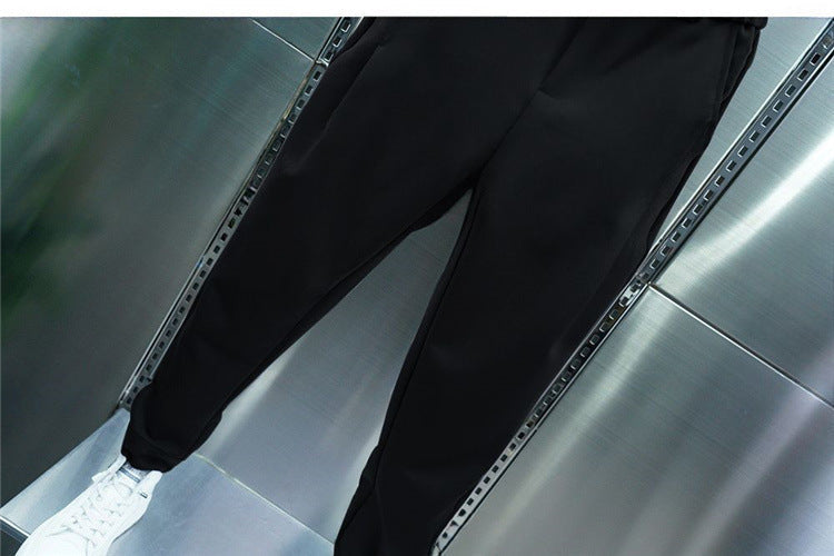 Harper ™ | Elegant Casual Pants