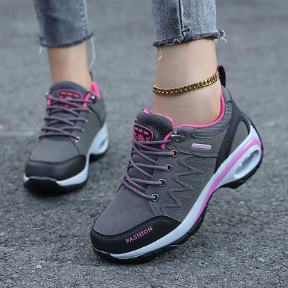 ComfortStep™ - Women's Orthopedic Shoes