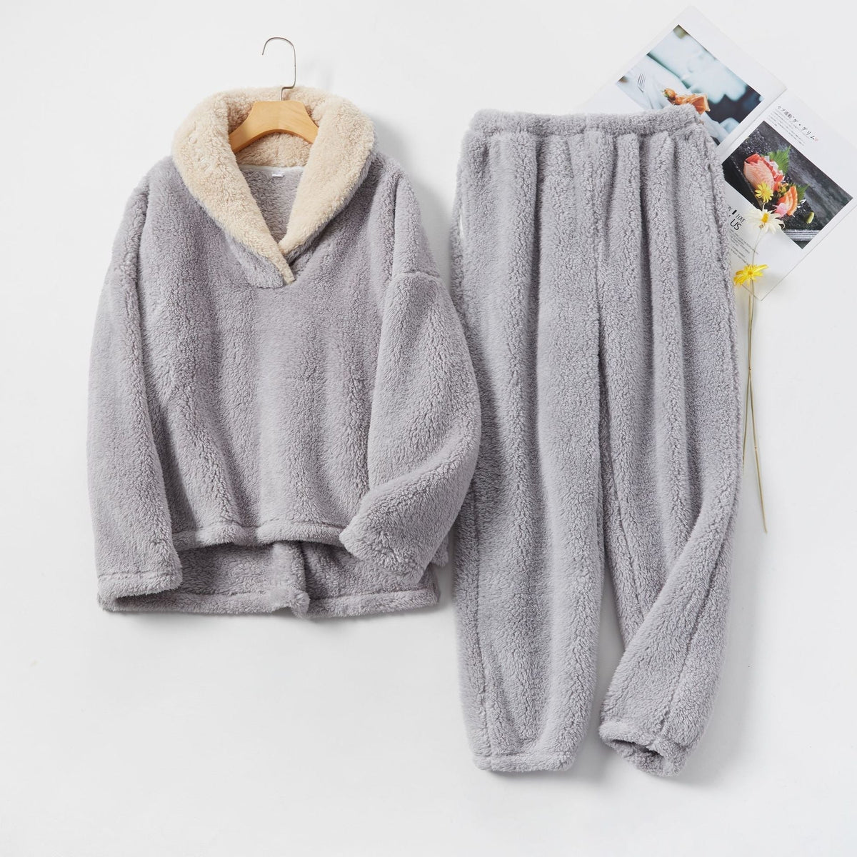 Sarafina | Comfortable Lounge Set