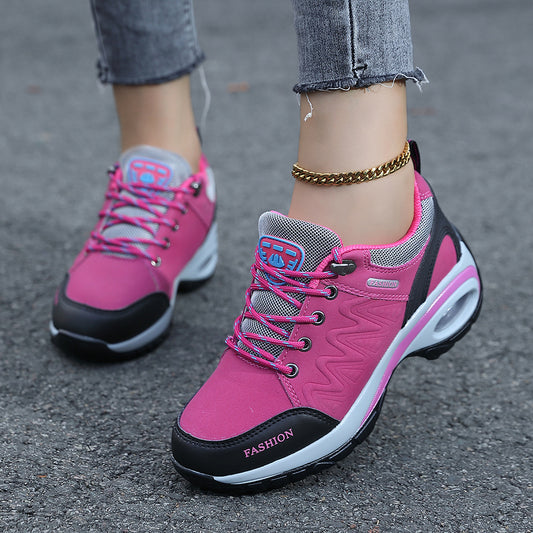 ComfortStep™ - Women's Orthopedic Shoes