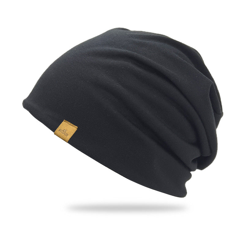 Polar - Thermal Beanie