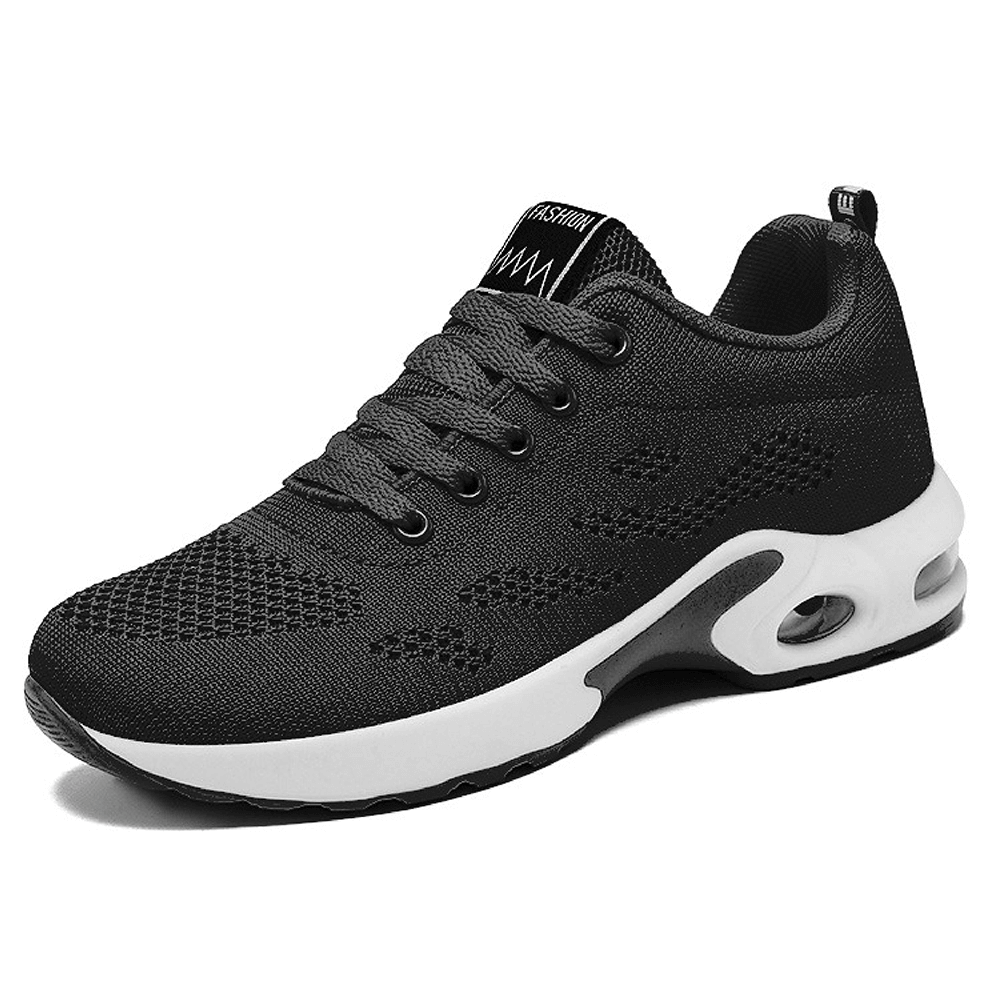Relievestep | Orthopedic Pain-Relief Footwear