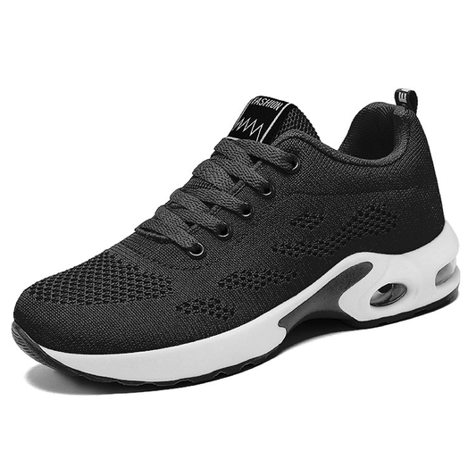 Relievestep | Orthopedic Pain-Relief Footwear