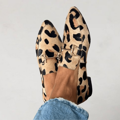 Beverly | Stylish Loafers