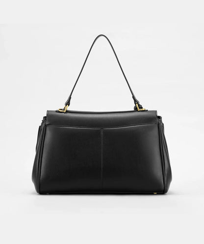 Rosina Handbag