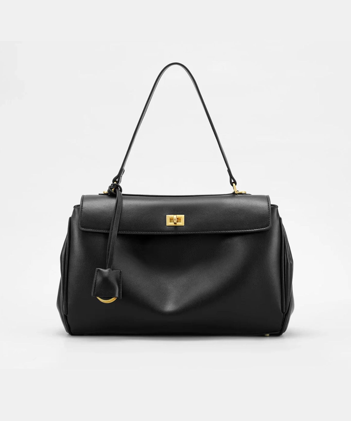 Rosina Handbag