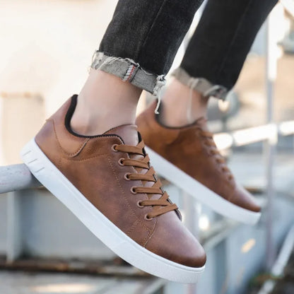 Fernando™ | Stylish Sneakers