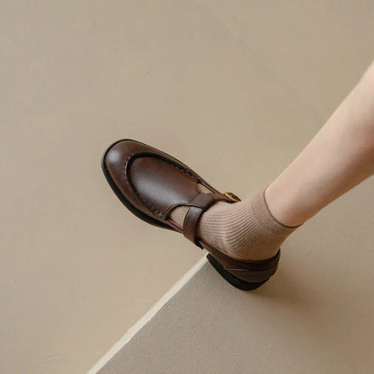 Zelda | Retro Shoes