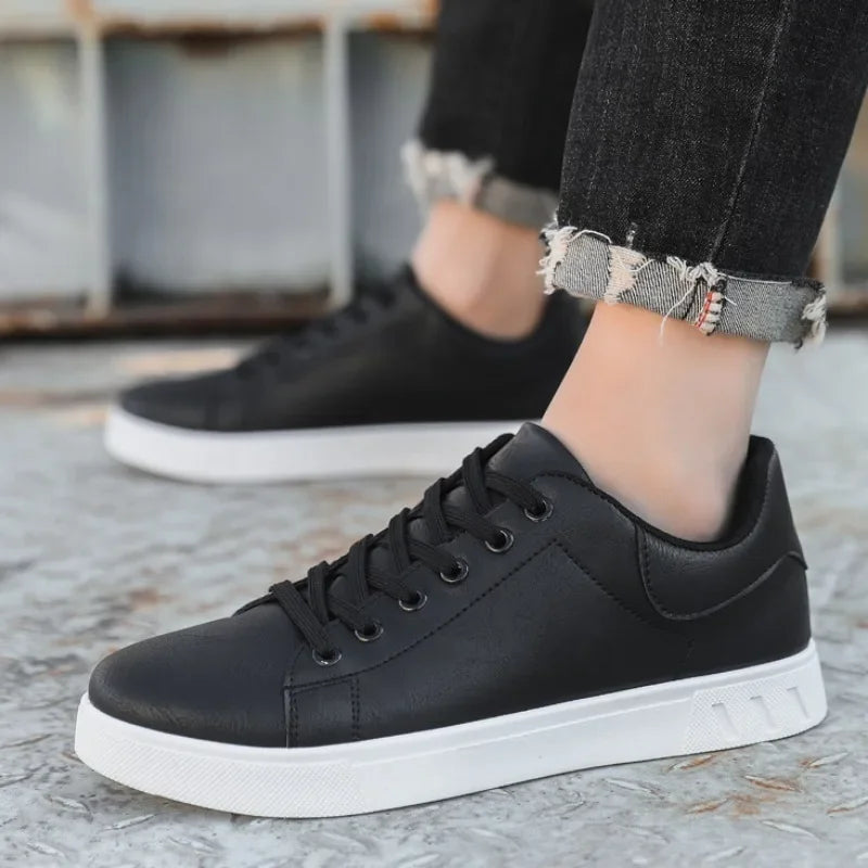 Fernando™ | Stylish Sneakers