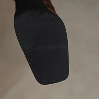 Sadira | Classic Pumps