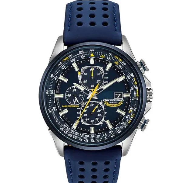 Noble™ | Luxury Watch