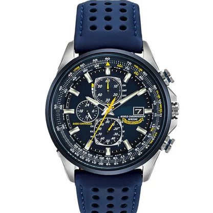 Noble™ | Luxury Watch