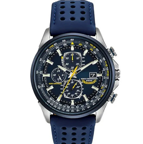 Noble™ | Luxury Watch