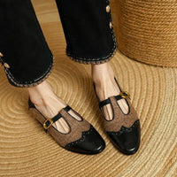 Brya | Vintage Shoes