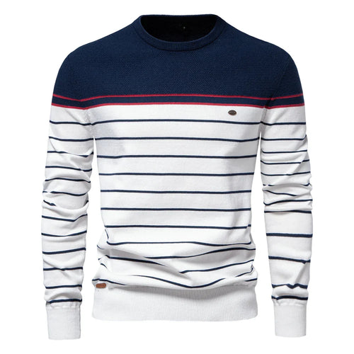 Matthew | Men's Sweater