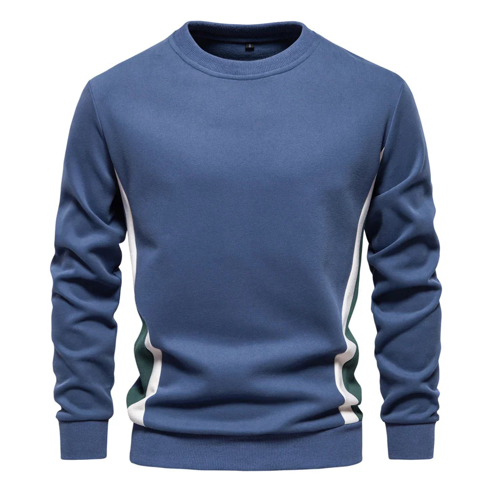 Daniel | Modern Men's Sweater