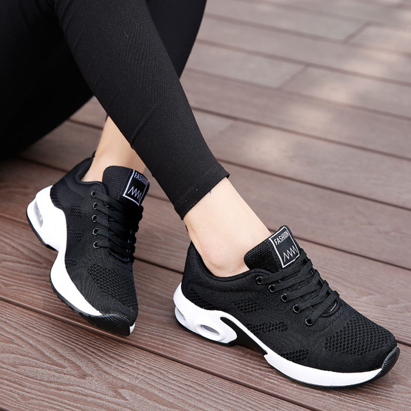 Relievestep | Orthopedic Pain-Relief Footwear