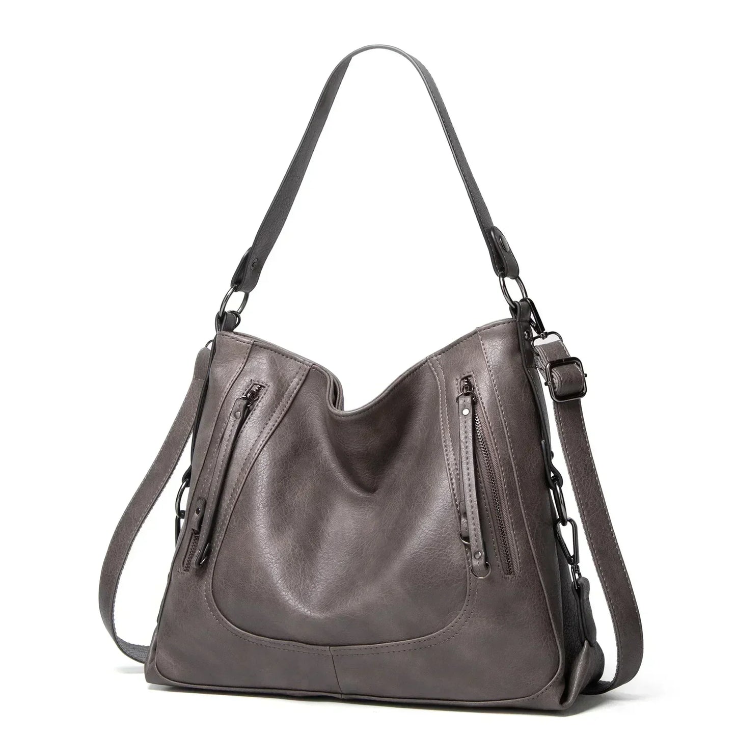 Arianna™ | Elegant Multi-purpose Bag