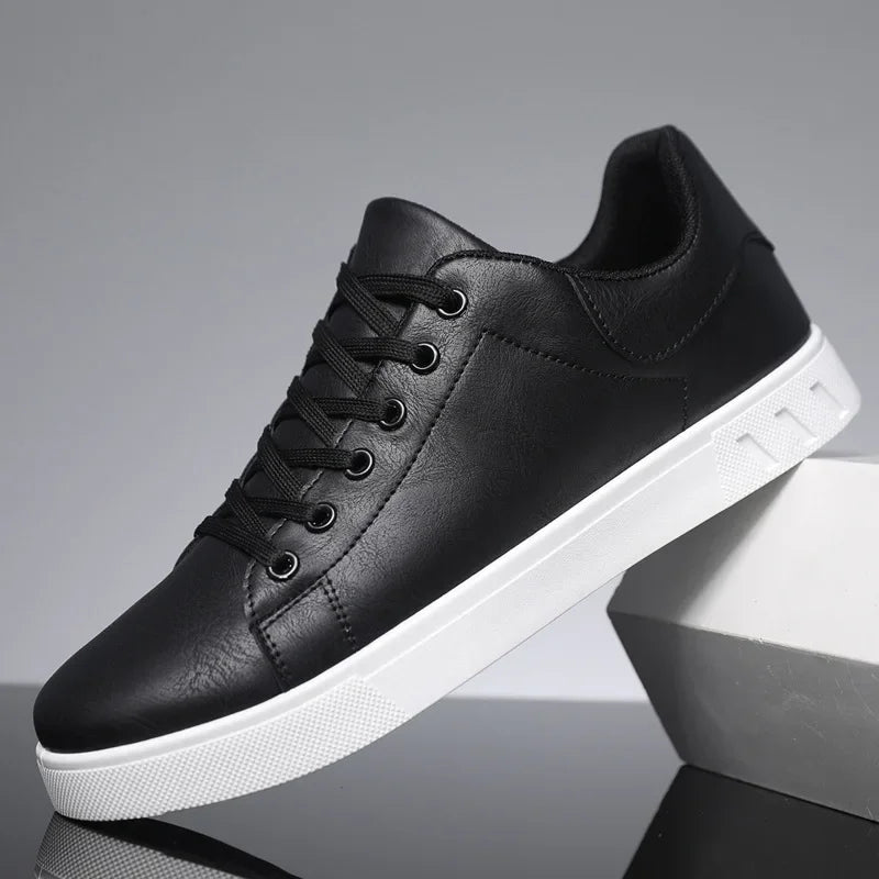 Fernando™ | Stylish Sneakers