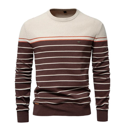 Matthew | Men's Sweater