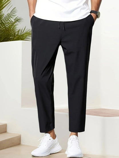 GIULIANO | Luxurious Men's Pants