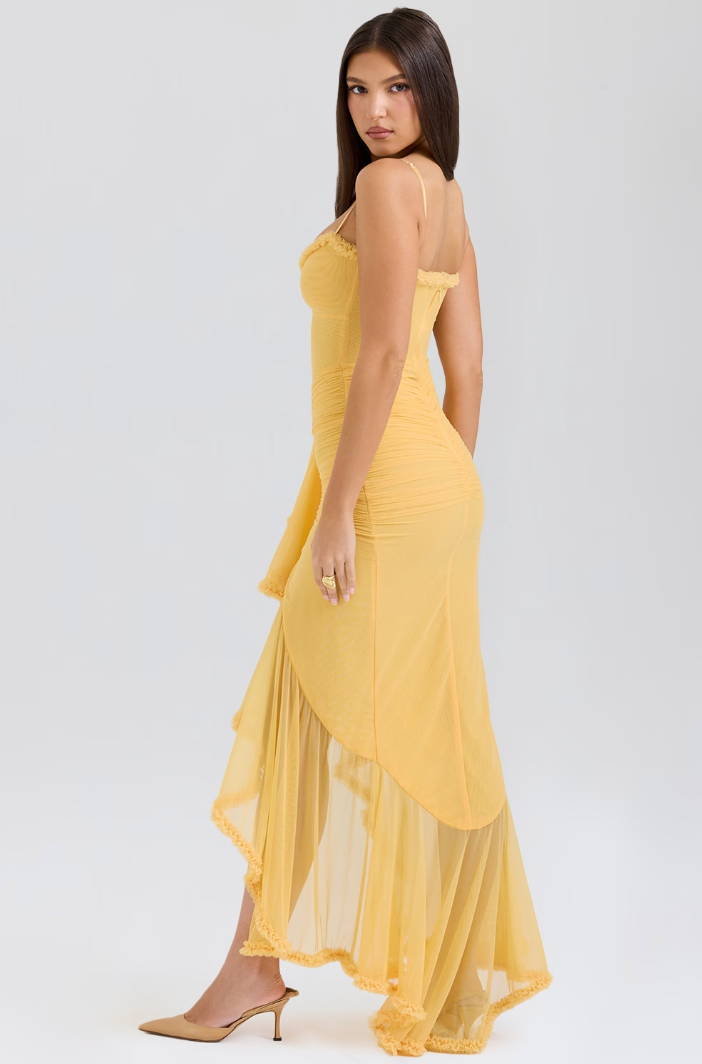 Ruby | Gorgeous Women's Dress