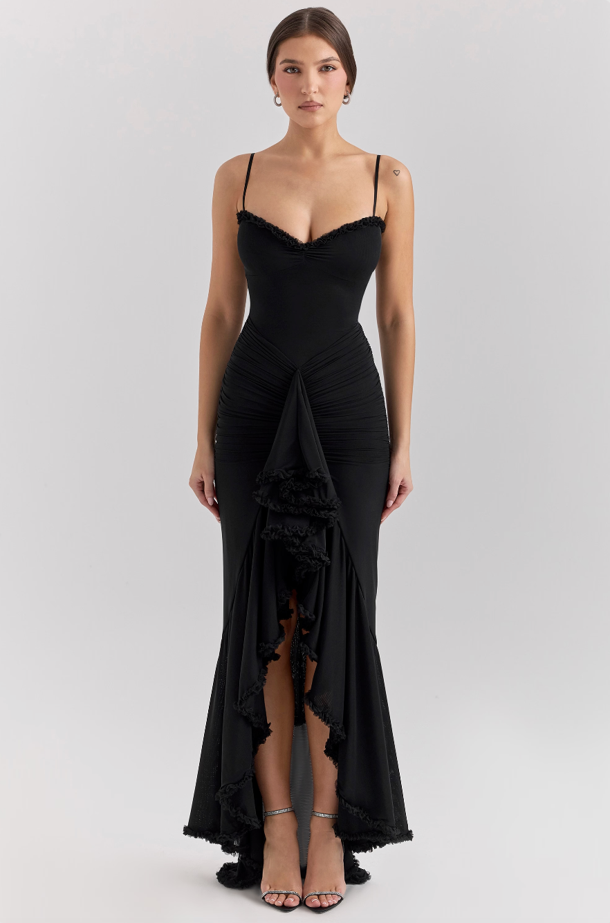 Ruby | Gorgeous Women's Dress