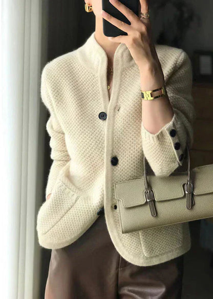 Giusy | Women's Comfortable Vest