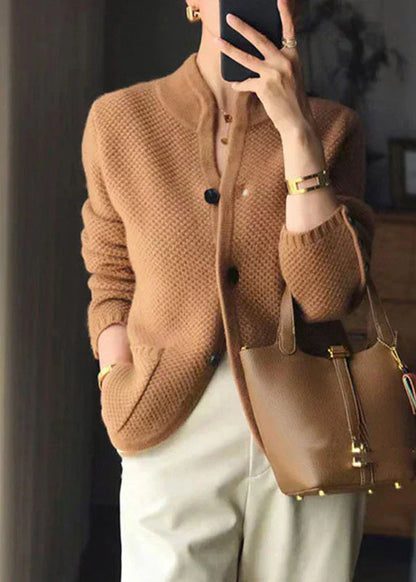 Giusy | Women's Comfortable Vest