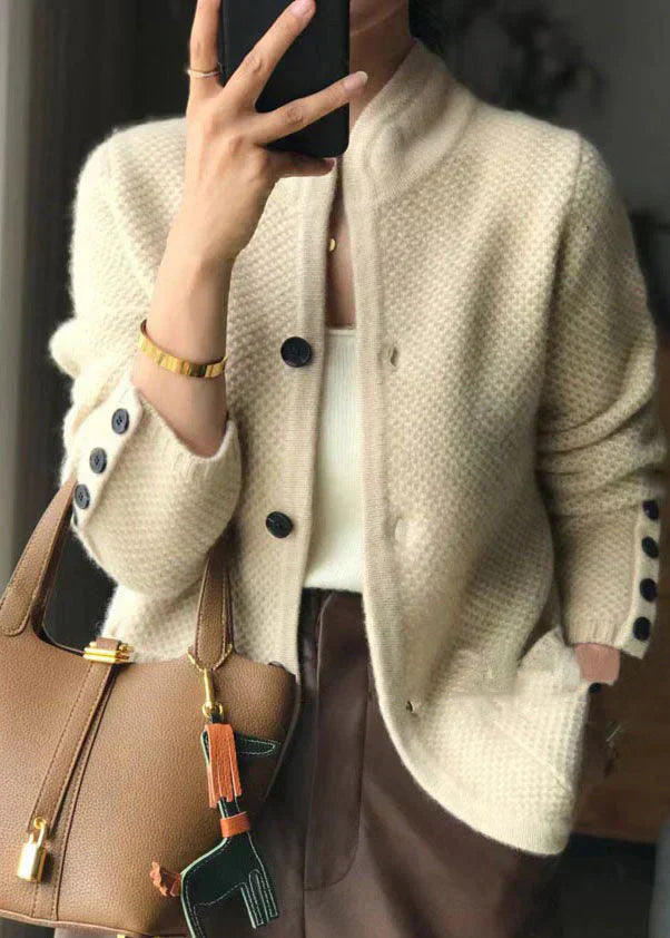 Giusy | Women's Comfortable Vest
