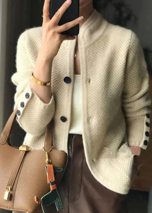 Giusy | Women's Comfortable Vest