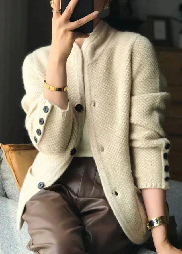 Giusy | Women's Comfortable Vest