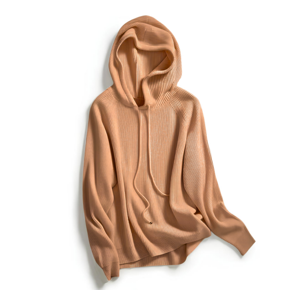 Karolina™ | Classic Women's Hoodie