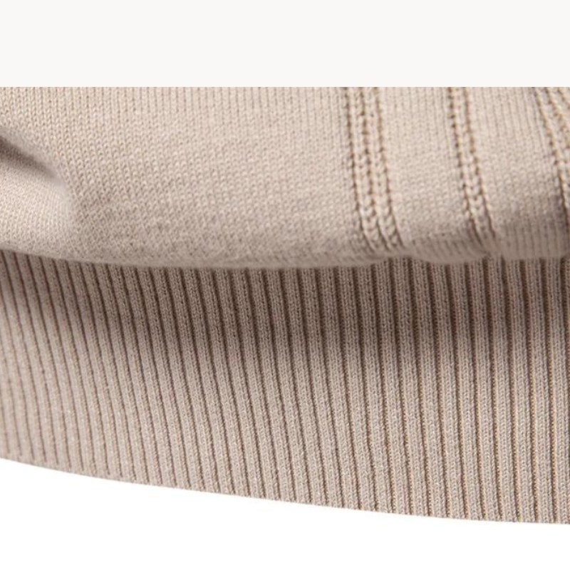 Oliver | Stylish & Comfortable  Men's sweater