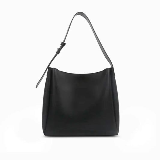 Bella™ | Classic Shoulder Bag