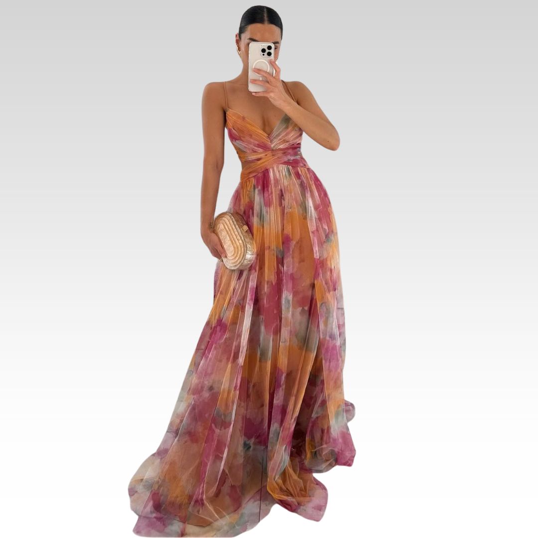 Imogen | Beautiful Women's Dress