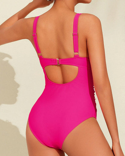 Mac | Beautiful Women Swimsuit