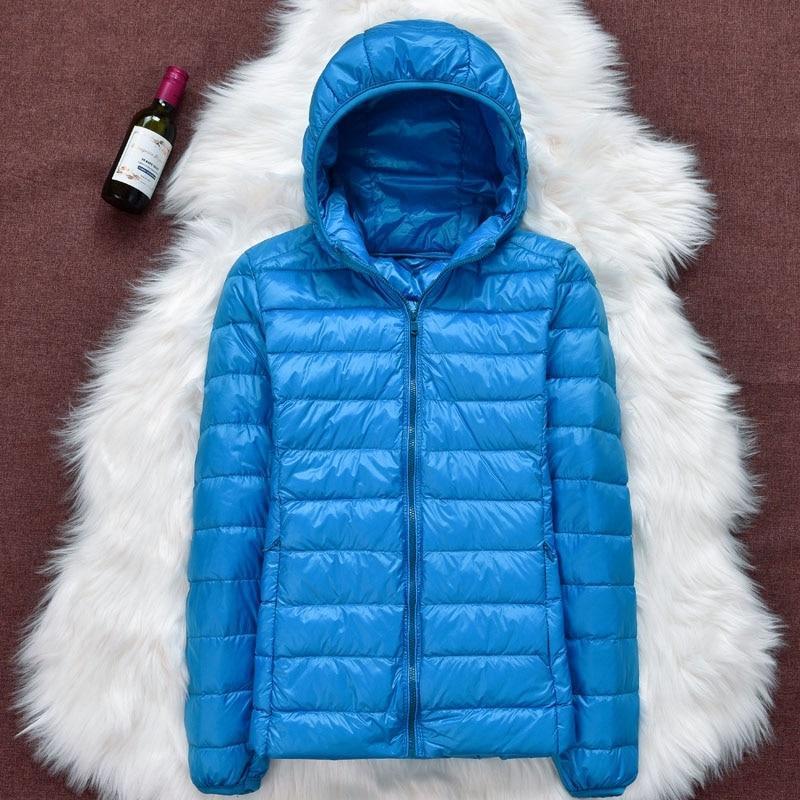 Nord™ | Versatile Women's Jacket