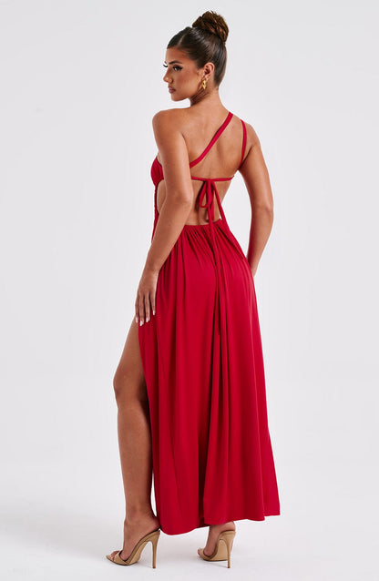 Alecia | Gorgeous Women's Maxi