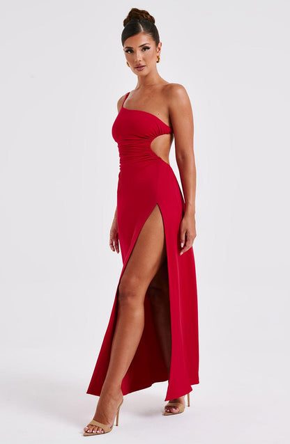 Alecia | Gorgeous Women's Maxi