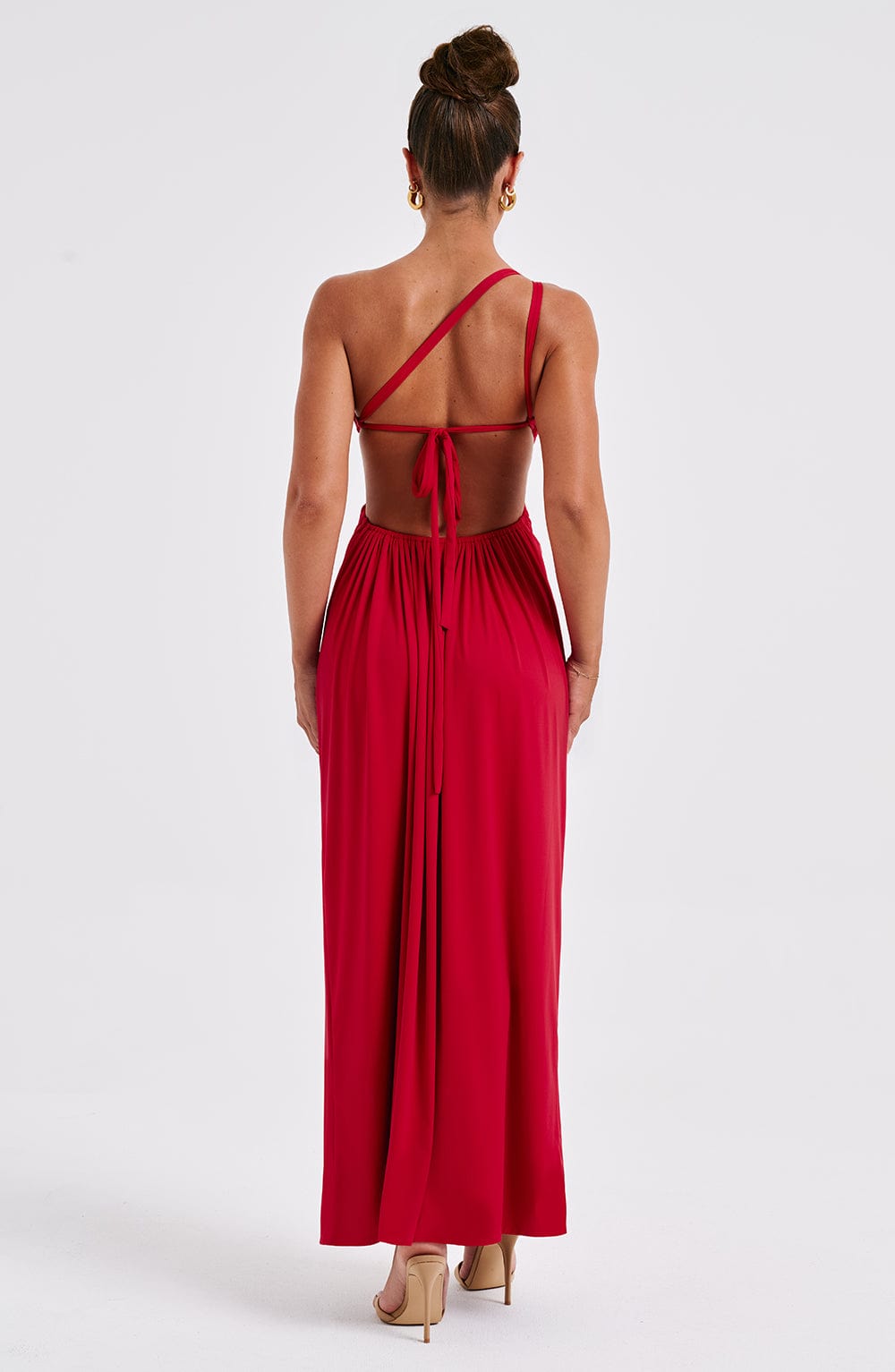 Alecia | Gorgeous Women's Maxi