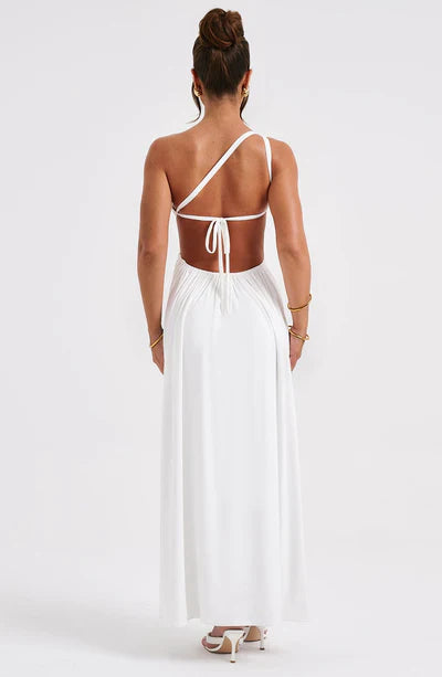 Alecia | Gorgeous Women's Maxi