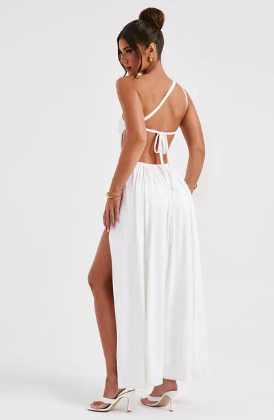 Alecia | Gorgeous Women's Maxi