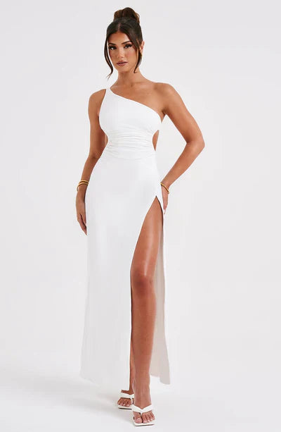 Alecia | Gorgeous Women's Maxi