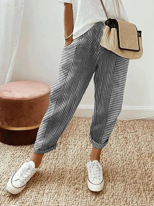 Lore | Comfort & Style Women's Pants