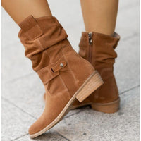 Texaan Brown
