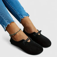 Susan | Orthopedic Loafers