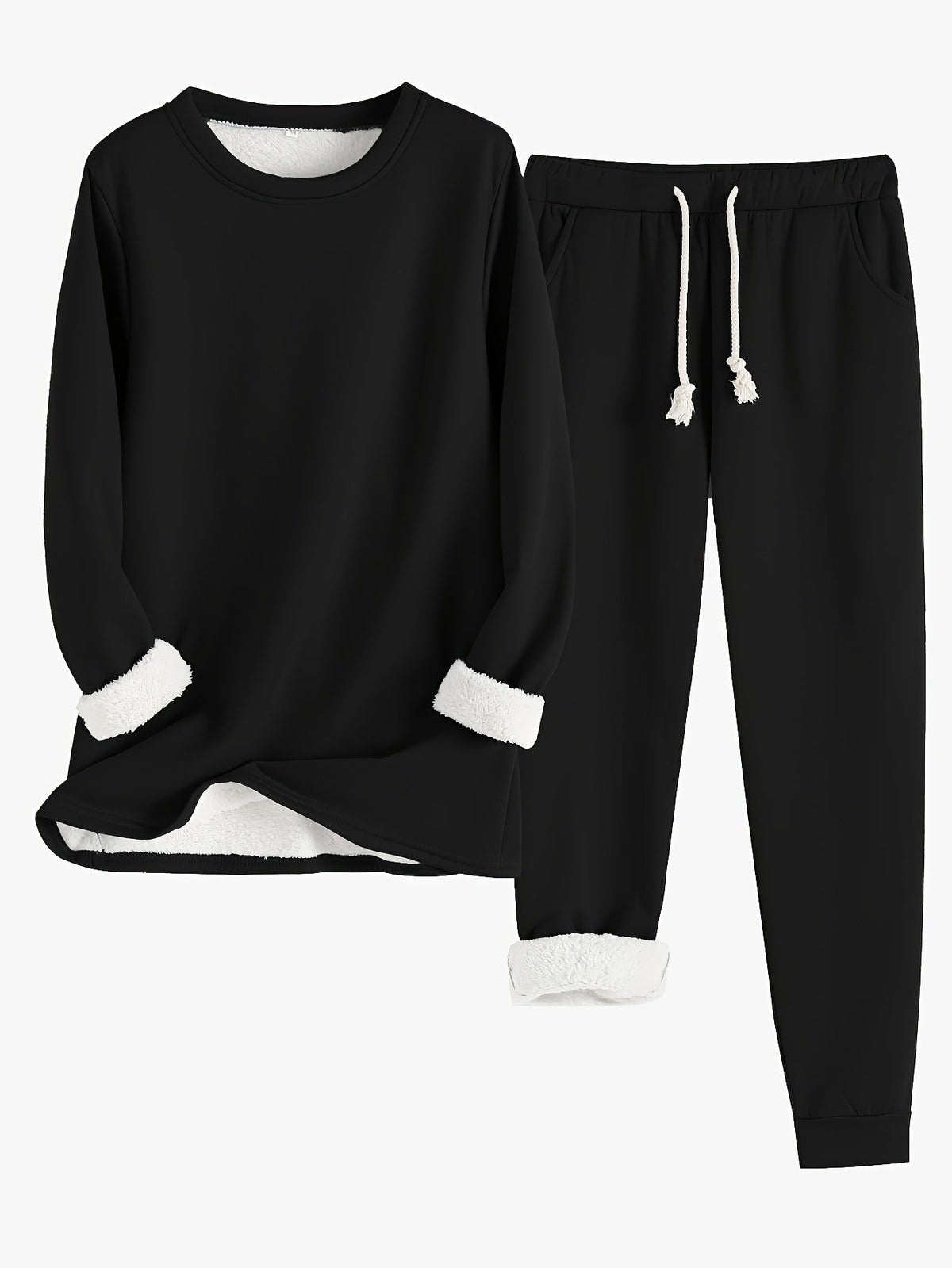 Julianne | Comfortable Set