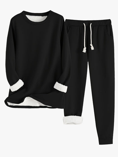 Julianne | Comfortable Set