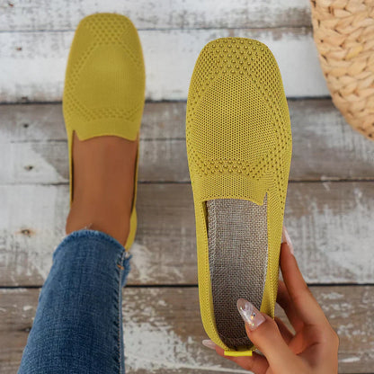 JOYCE | ELEGANT ORTHOPEDIC SHOES